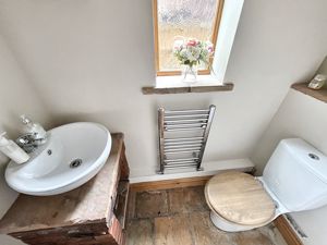 WC- click for photo gallery
